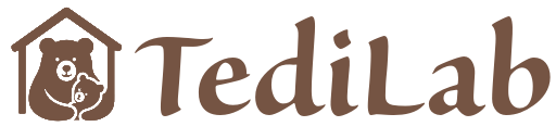 TediLab株式会社